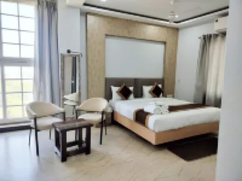 Hotel Casa Del Sol Hotels in 