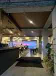คาซา วิคตอเรีย บีช รีสอร์ต แอนด์ เรสเตอรองต์ - พร้อมอาหารเช้า