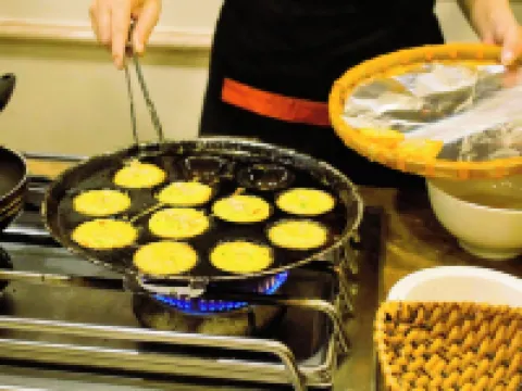 Marina Bay Côn Đảo Các khách sạn ở Đảo Côn Đảo