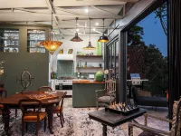 Escape to Serenity in Beechmont Luxurious Cabin Retreat Ξενοδοχεία στην πόλη Beechmont