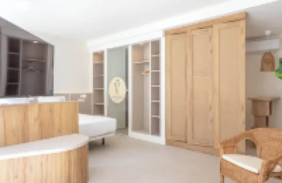 レイナ ビクトリア ベラスケス