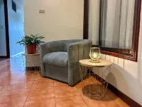 Brumas de Valverde Hotels in Monteverde