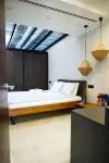 Luxury Oasis in Costa Adeje