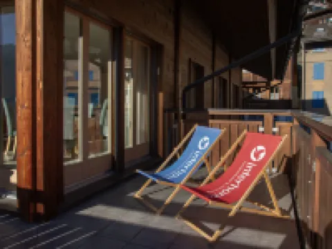 Bella Vista Apt. No. 10