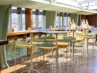 Ibis Styles Albi Centre le Theatro