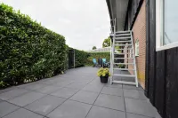 Apartment in Eibergen Near Zwillbrocker Venn - Apartments