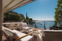 Dukley Hotel & Resort - Romantische