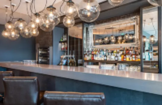 Premier Inn Nuernberg City Nordost Hotels in Schwaig bei Nurnberg