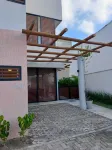 JT Prime - Casas de Luxo em Pipa/RN