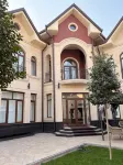Symphony Boutique Hotel