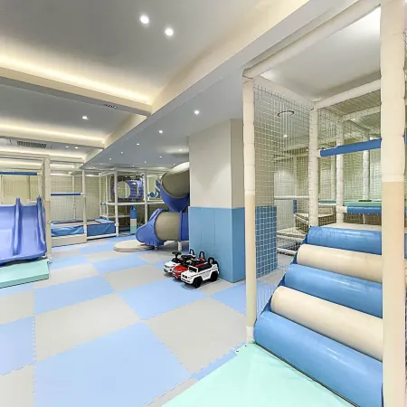 Hotel Core