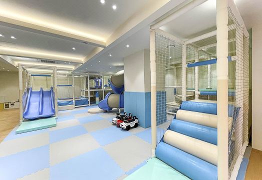 나주 호텔 실제 리뷰 이미지 1