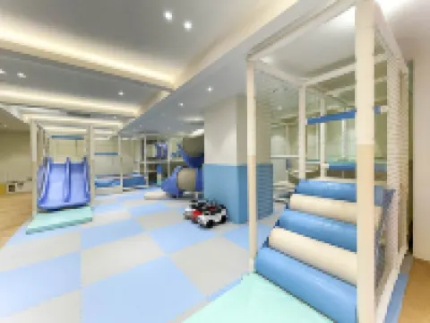 โรงแรม CORE