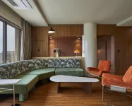 Villasagye - Bungalows