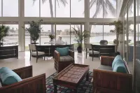 Al Nawras Island Resort
