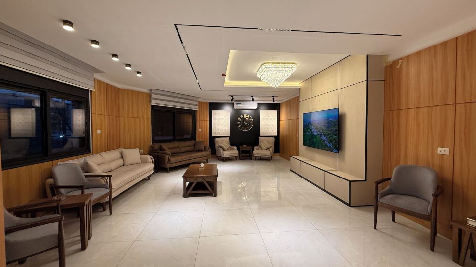 Riva Suites