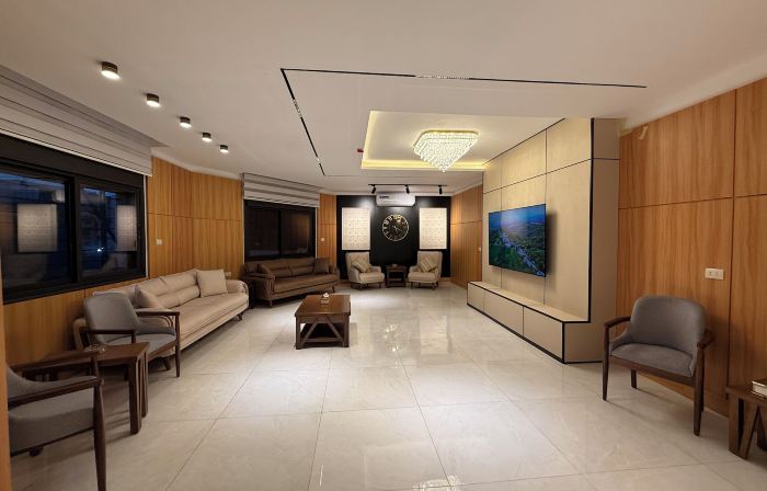 Riva Suites