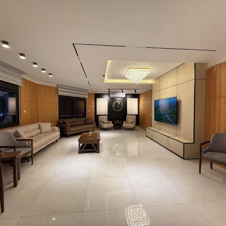 Riva Suites
