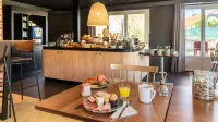 Kyriad Direct Marseille Ouest - Martigues