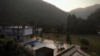 TerraTrek Billora - Pools