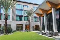 AC Hotel Phoenix North Norterra