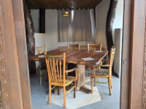 Essência da Guarda Surf House Hotéis em Palhoca