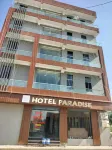 Hotel Paradise