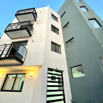 Living Alameda
