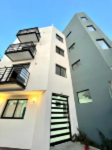 Living Alameda Hotels in 