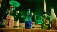 テリトリーニコ