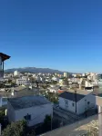 Aeris Sol Ksamil - Free Parking - Pool