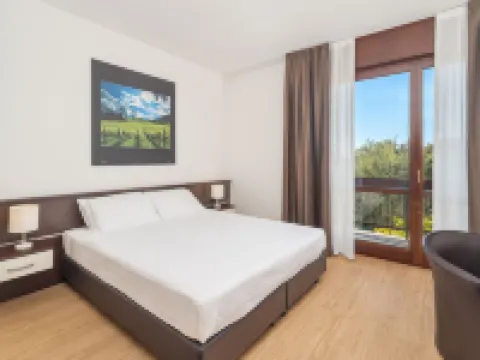 B&B HOTEL Conegliano Eurorest