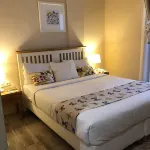 The Best Centric Hotels in 