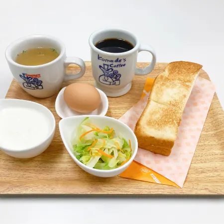 Comfort Inn Fukuoka Tenjin Отели рядом с достопримечательностью «Конгресс-центр Elgala»