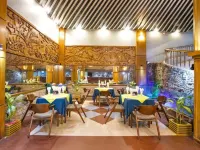 Hotel Saint Martin Ltd. Hotels in 