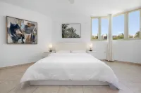 Grand Bay by Otium - Apartments