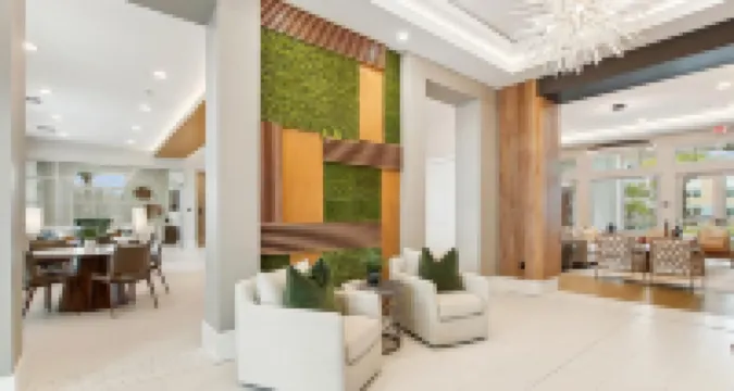 Landing Apartments in Brevard County - Palm Bay