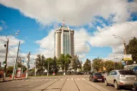 Panorama Hotel