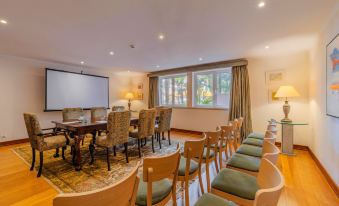 Pestana Royal All Inclusive, Ocean & Spa Hotel