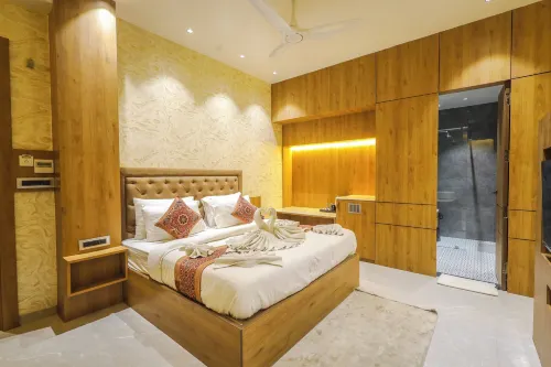 施裡達摩達爾達姆