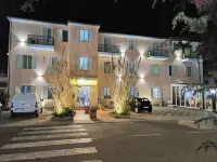 Hotel Canne Al Vento Hotels in Santa Teresa Gallura