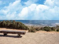 Modern Coastal Gem, Torrevieja Hoteles en Punta Prima