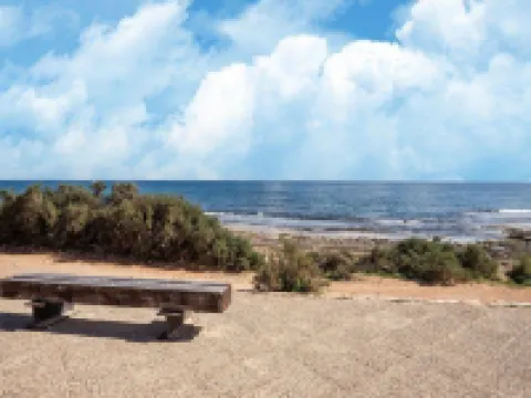 Modern Coastal Gem, Torrevieja