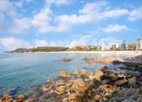 Villa in Costa Brava With Sea Views & Pool
