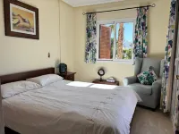 Holiday Home in Vera near Vera Playa - Boutique