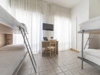 Annalisa Hotels near Mojito Beach Riccione