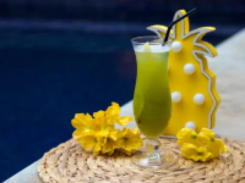 Novotel Mohammedia Hoteles en Mohammédia