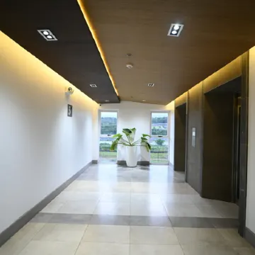 Sotogrande Hotel Palawan