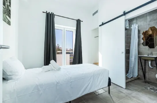 Arbutus Bed & Bar فنادق في 
