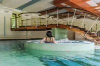 Dwór Kombornia Hotel&Spa - Pools
